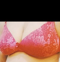 Wottagirl - escort in Bangalore