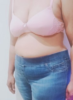 Wottagirl - escort in Bangalore Photo 3 of 3