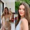 WOW blondes - escort agency in Dubai Photo 2 of 6