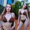 WOW blondes - escort agency in Dubai Photo 3 of 6