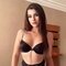 Wow! Sexy Liza 20 Yo - escort in Jeddah Photo 1 of 6