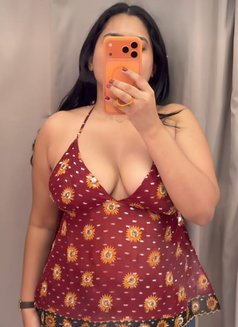 Cam only.. - escort in Mumbai Photo 2 of 2