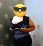 Cam girl - escort in Pune Photo 1 of 2
