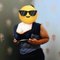 Bbw for cam - escort in Udaipur