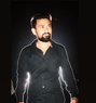 Wsanket - Male escort in Navi Mumbai Photo 1 of 1