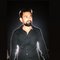 Wsanket - Male escort in Navi Mumbai