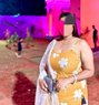 Bbw for cam - puta in Chennai Photo 2 of 3