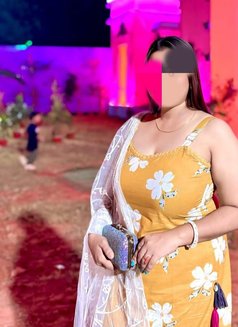 Bbw for cam - puta in Chennai Photo 2 of 3