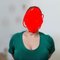 Bbw for cam - escort in Bhubaneshwar