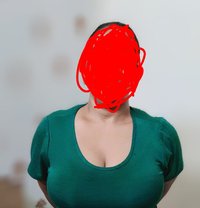 Bbw for cam - escort in Bangalore