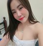 Wulan I Am From Indonesia - escort in Riyadh Photo 1 of 5