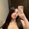 Wulan I Am From Indonesia - escort in Riyadh
