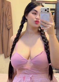 Wulan I Am From Indonesia - escort in Riyadh Photo 2 of 5