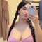 Wulan I Am From Indonesia - escort in Riyadh Photo 2 of 5