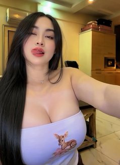 Wulan I Am From Indonesia - escort in Riyadh Photo 4 of 5