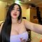 Wulan I Am From Indonesia - escort in Riyadh Photo 4 of 5