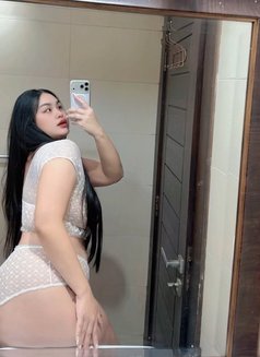 Wulan I Am From Indonesia - escort in Riyadh Photo 5 of 5