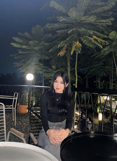 Wulan - puta in Bali Photo 3 of 5