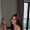 Wulan best deep throat - escort in Bali Photo 1 of 6