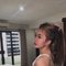 Wulan best deep throat - escort in Bali Photo 3 of 6