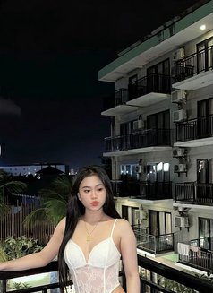 Wulandari - escort in Bali Photo 3 of 5