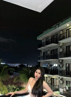 Wulandari - escort in Bali Photo 4 of 5