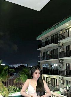 Wulandari - escort in Bali Photo 5 of 5