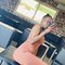 Wunmi - escort in Yanbu