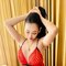 Www. Bangkokglobalescorts. Com - masseuse in Bangkok