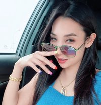 Www. Bangkokglobalescorts. Com - Masajista in Bangkok