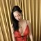 Www. Bangkokglobalescorts. Com - Masajista in Bangkok Photo 4 of 4