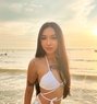 Wxndy Eve New Girl Available - puta in Pattaya Photo 1 of 8