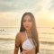 Wxndy Eve New in Oki (just arrived) - escort in Okinawa Island