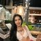 Wxndy Eve New in Oki (just arrived) - escort in Okinawa Island Photo 2 of 8