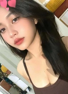 Wynn - escort in Georgetown, Penang Photo 1 of 3