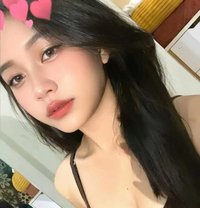 Wynn - escort in Georgetown, Penang