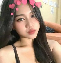 Wynn - escort in Georgetown, Penang