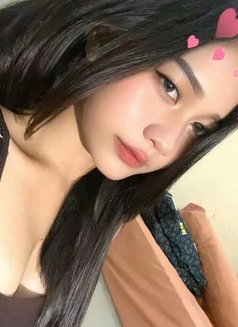 Wynn - escort in Georgetown, Penang Photo 3 of 3