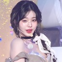 wzhslhdj's avatar