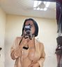 X Alia Hx - Transsexual escort in Fujairah Photo 16 of 17