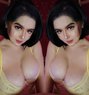 X Alia Hx - Transsexual escort in Fujairah Photo 17 of 17