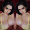 X Alia Hx - Transsexual escort in Fujairah