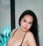 X Alia Hx - Transsexual escort in Fujairah Photo 3 of 12