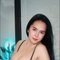 X Alia Hx - Transsexual escort in Fujairah