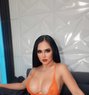 X Alia Hx - Acompañantes transexual in Dubai Photo 8 of 20