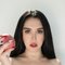 X Alia Hx - Acompañantes transexual in Fujairah