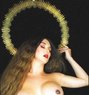 X Alia Hx - Transsexual escort in Fujairah Photo 12 of 12