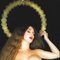 X Alia Hx - Transsexual escort in Fujairah