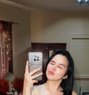 X Alia Hx - Transsexual escort in Fujairah Photo 15 of 18