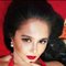 X Alia Hx - Acompañantes transexual in Fujairah